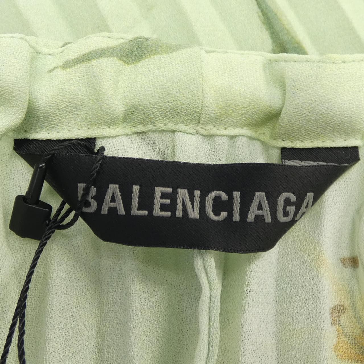 BALENCIAGA裙