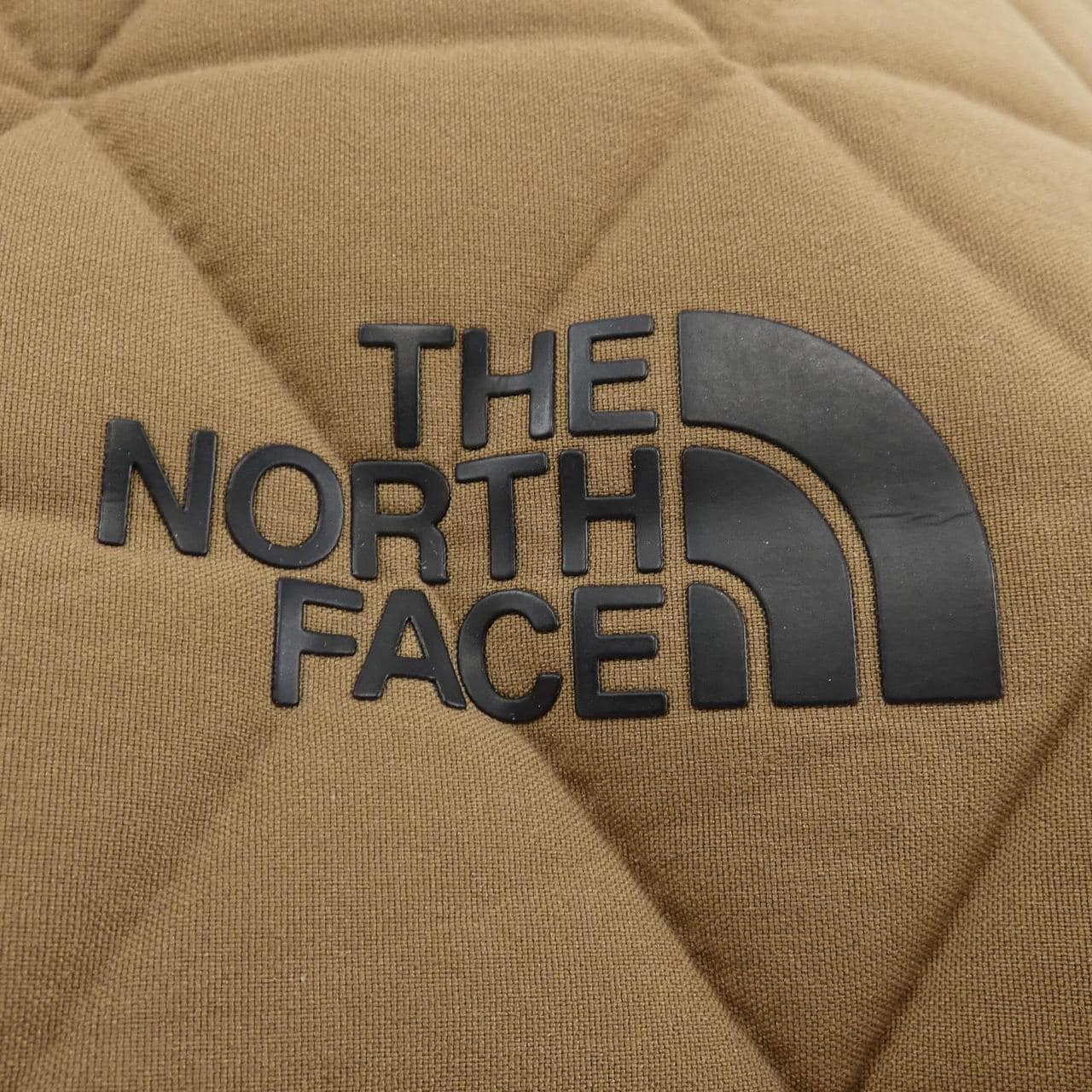 ザノースフェイス THE NORTH FACE BAG