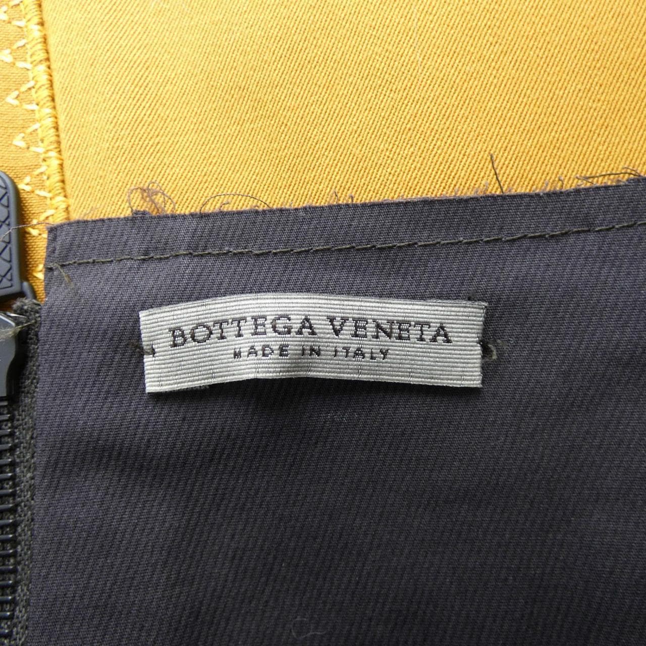 ボッテガヴェネタ BOTTEGA VENETA スカート