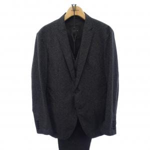 ジョセフオム JOSEPH HOMME スリーピース