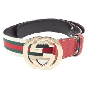 グッチ GUCCI BELT