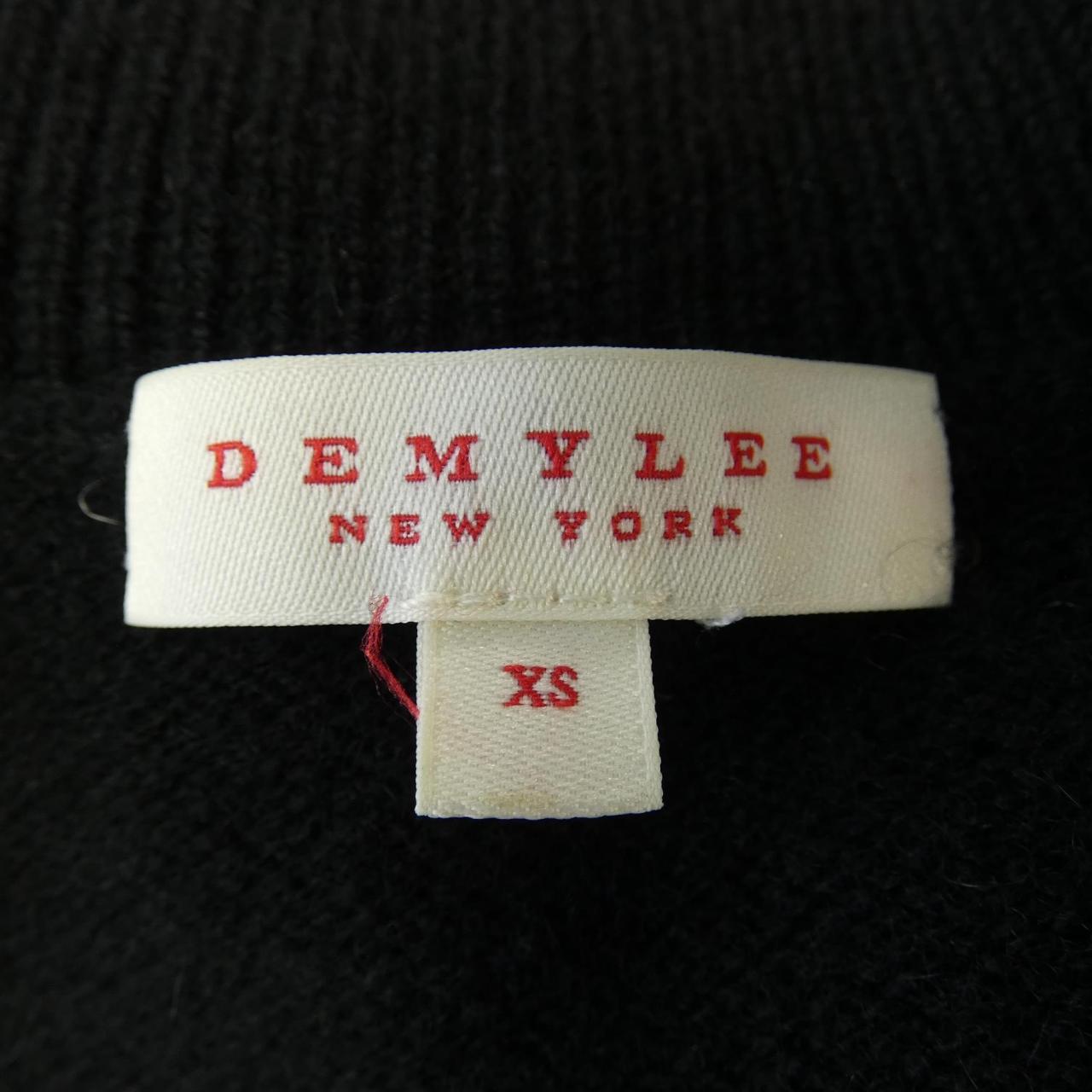 DEMYLEE针织衫