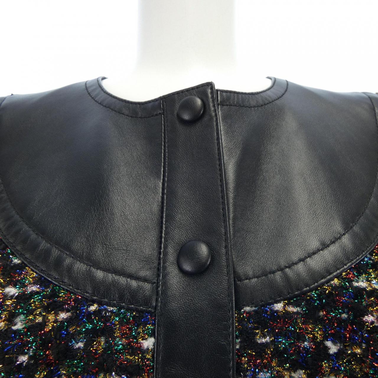 LOUIS VUITTON LOUIS VUITTON One Piece