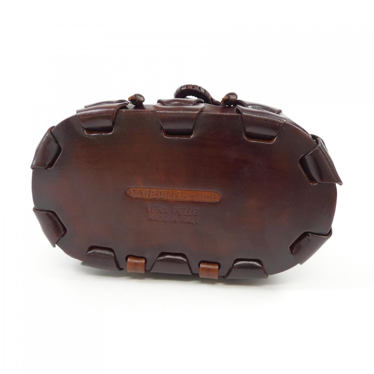 DARSEN by ORIGINAL BAG