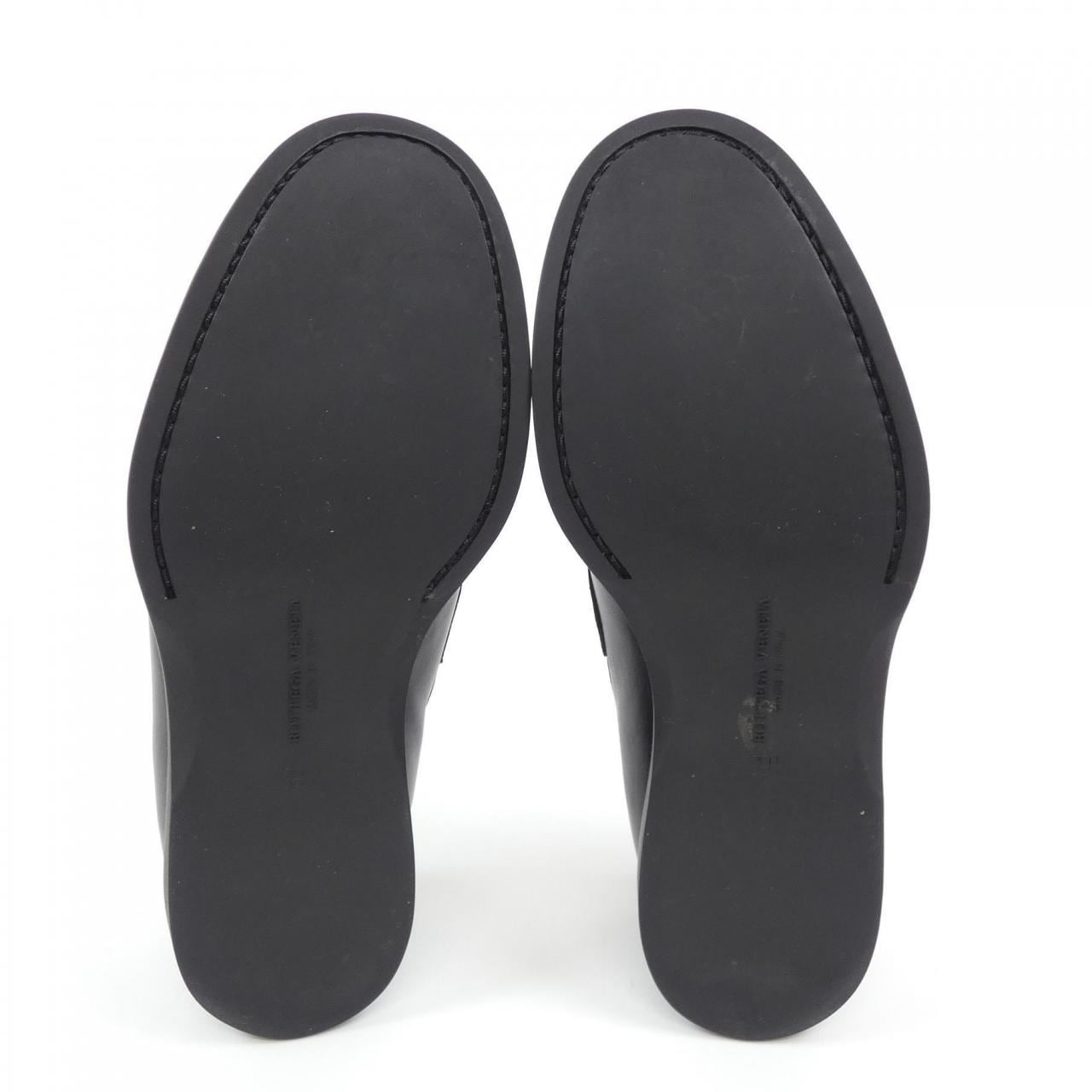 ボッテガヴェネタ BOTTEGA VENETA シューズ