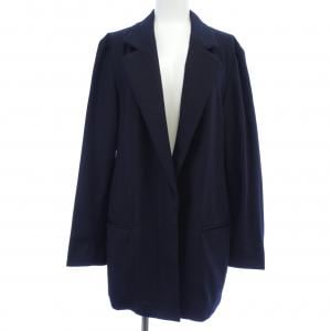 ユナイテッドアローズ UNITED ARROWS ジャケット