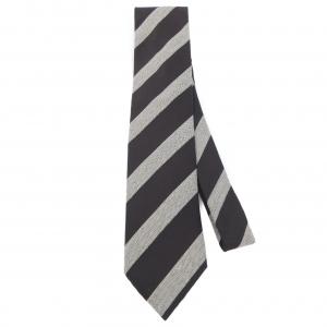 タイユアタイ TIE YOUR TIE NECKTIE