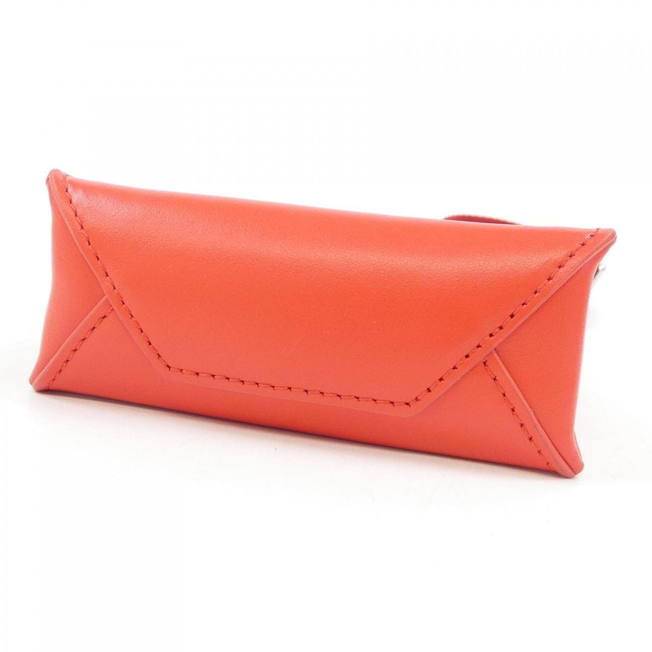 ディーゼル DIESEL BAG