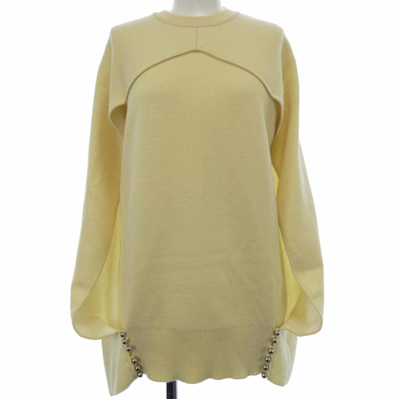 ランバン LANVIN ニット