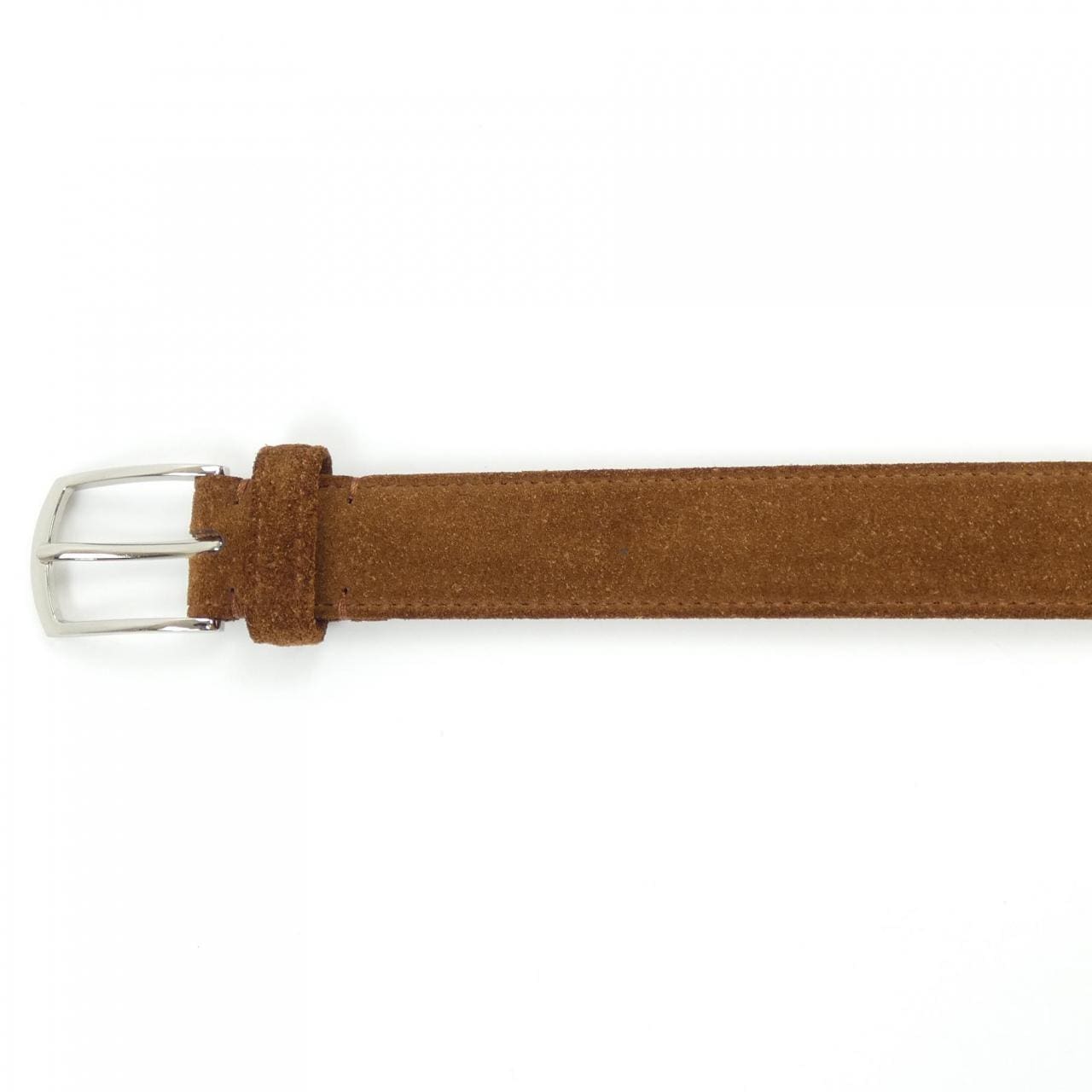ユナイテッドアローズ UNITED ARROWS BELT
