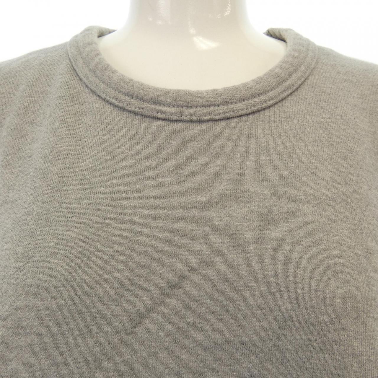 COMDEGERSON COMME des GARCONS吸汗