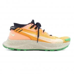 ナイキ NIKE スニーカー
