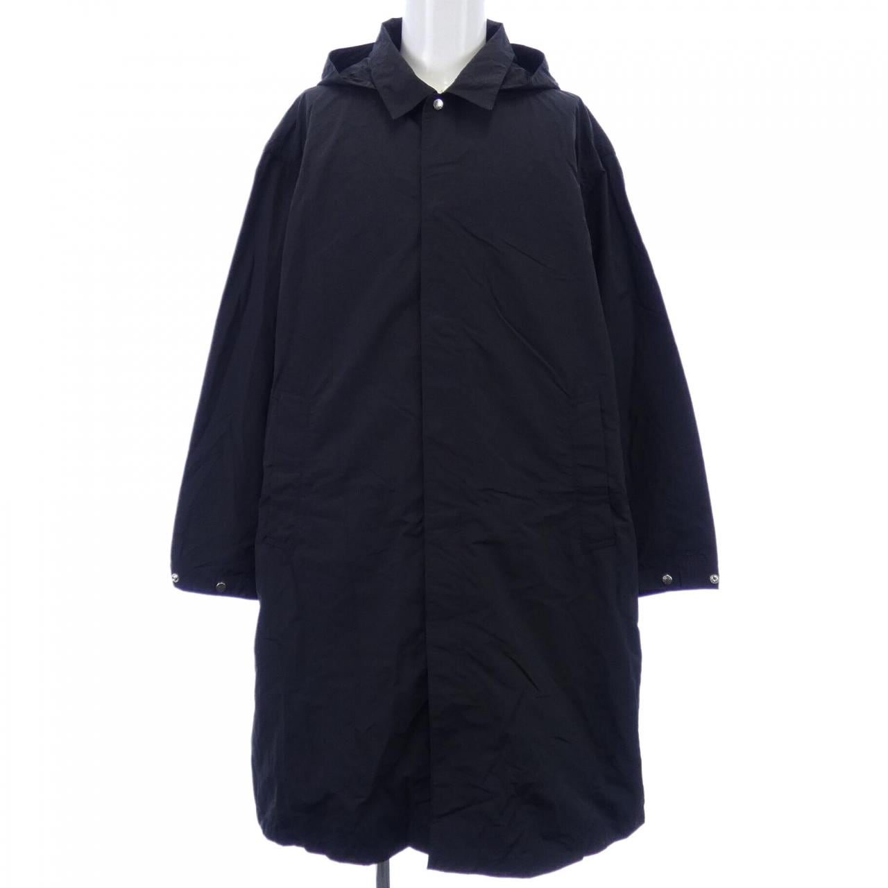 ザノースフェイス THE NORTH FACE NP22360 コート