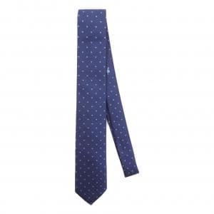 エルメス HERMES NECKTIE