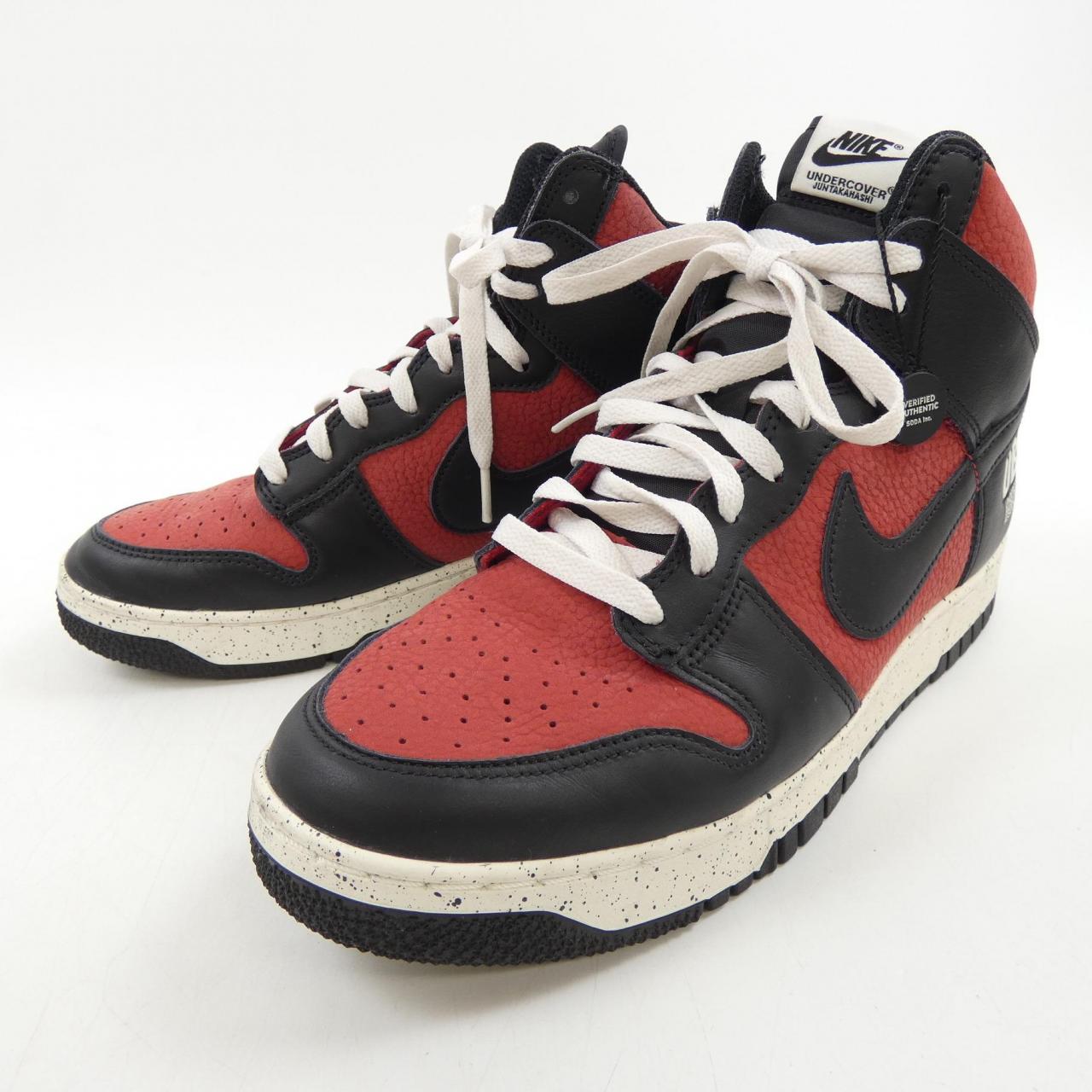 ナイキ NIKE スニーカー