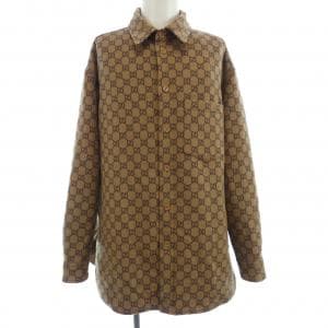 グッチ GUCCI シャツ
