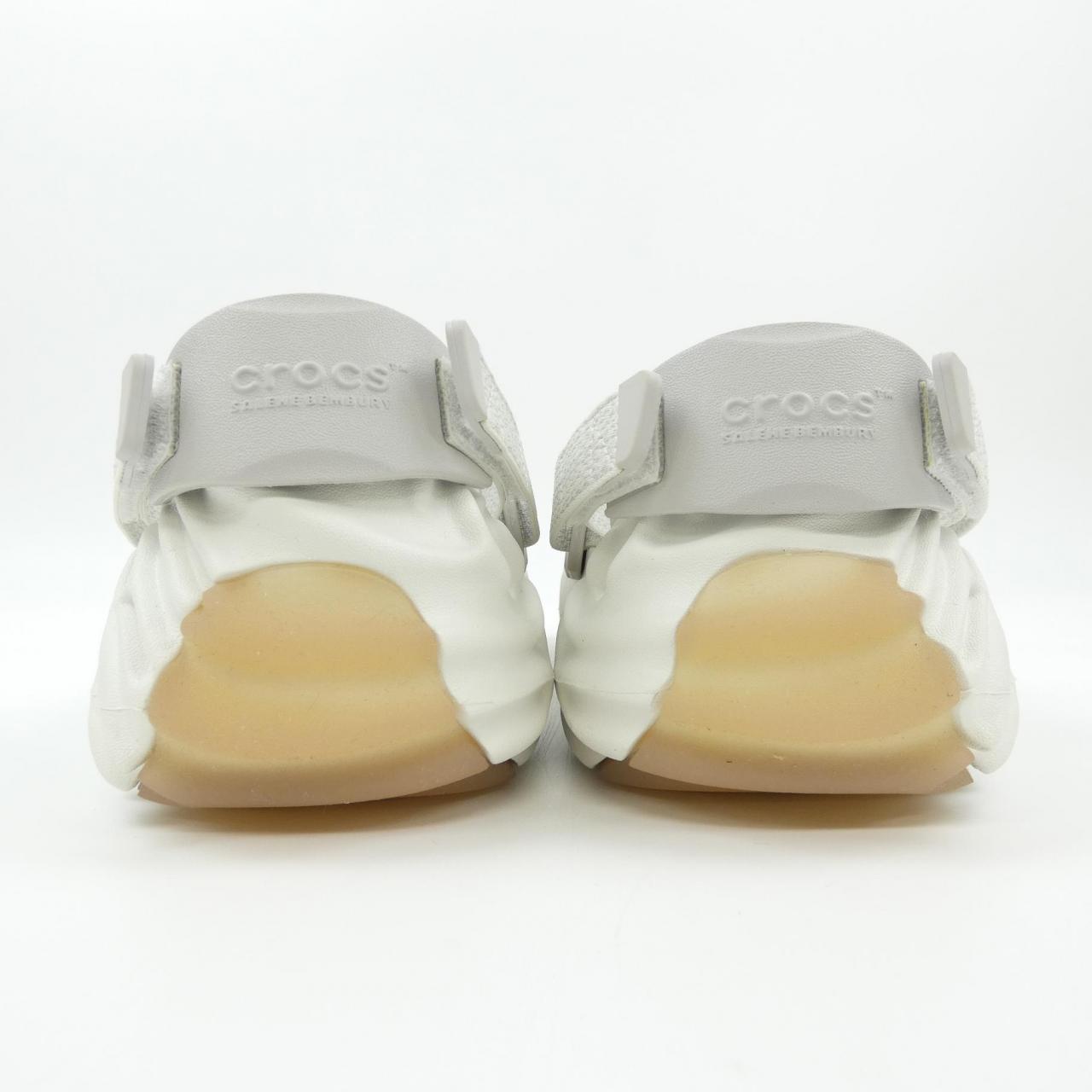 CROCS スニーカー