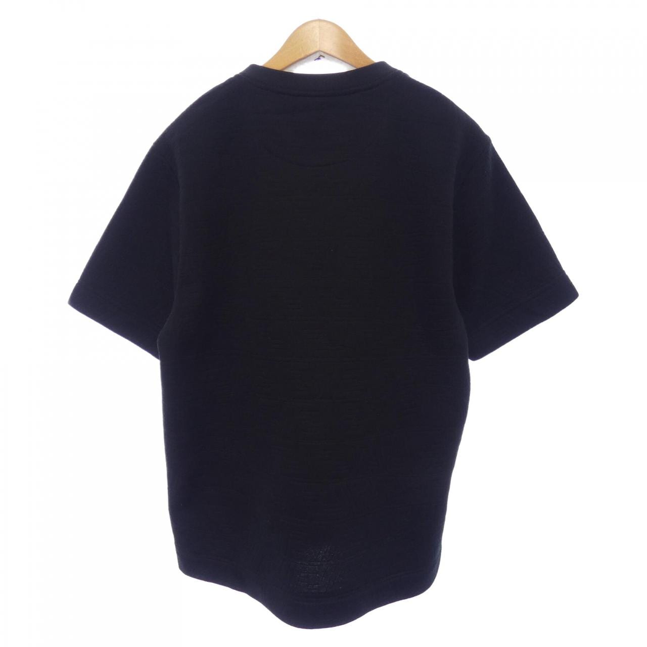 フェンディ FENDI FY1065 AGAD Tシャツ