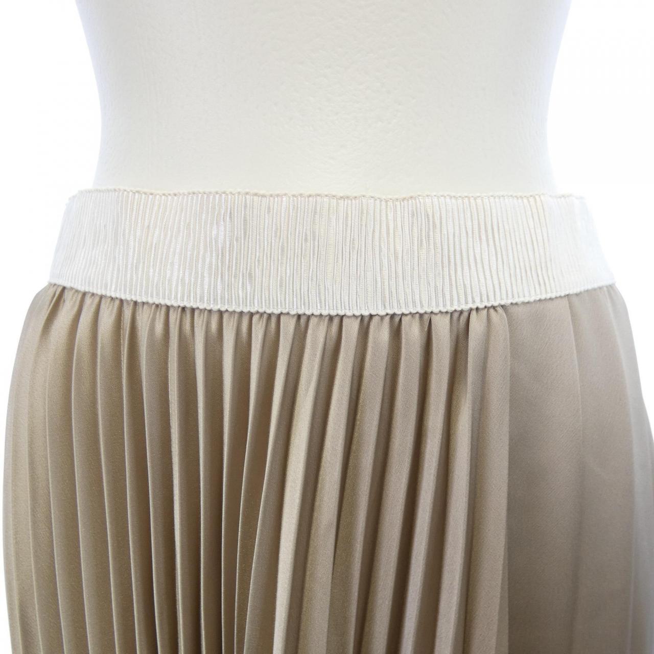 シクラス CYCLAS スカート