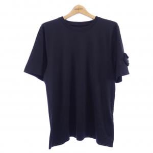 フェンディ FENDI Tシャツ