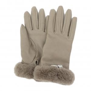 エルメス HERMES H172039G プリンセス GLOVE