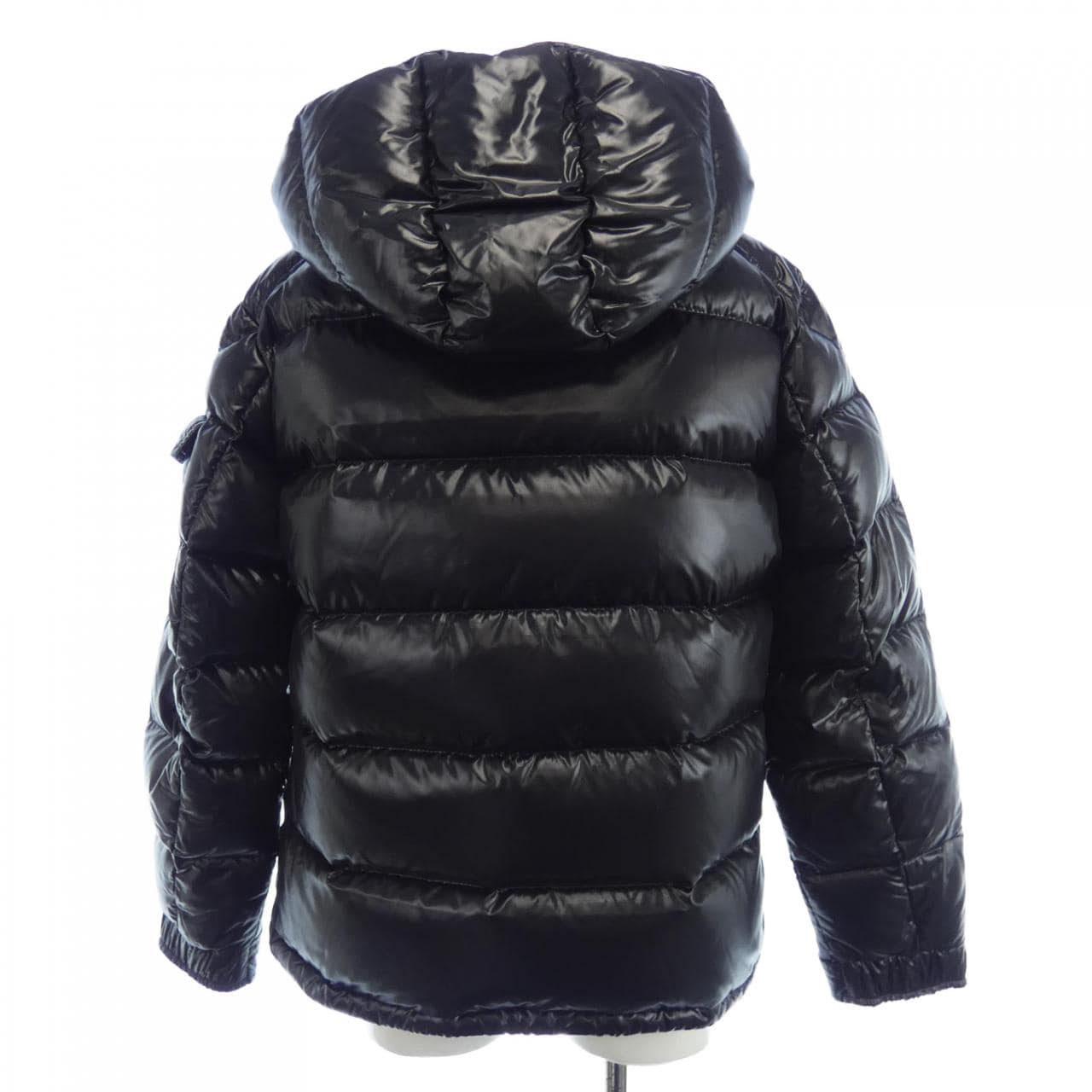 モンクレール MONCLER MAYA ダウンジャケット