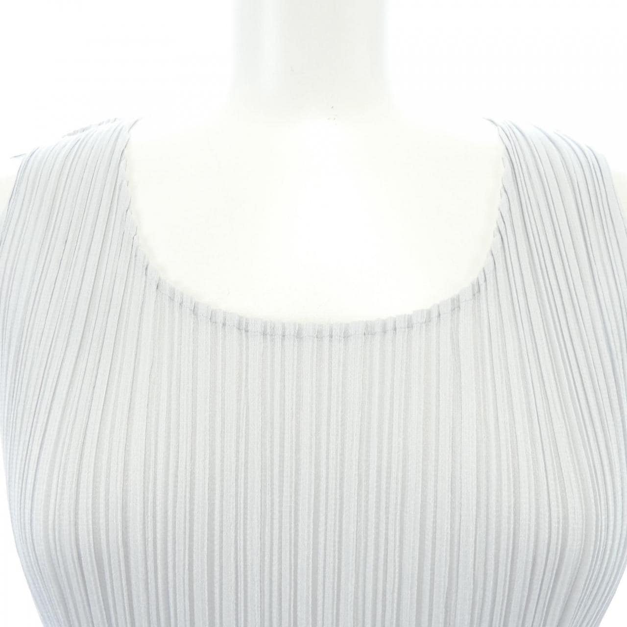 プリーツプリーズ PLEATS PLEASE トップス