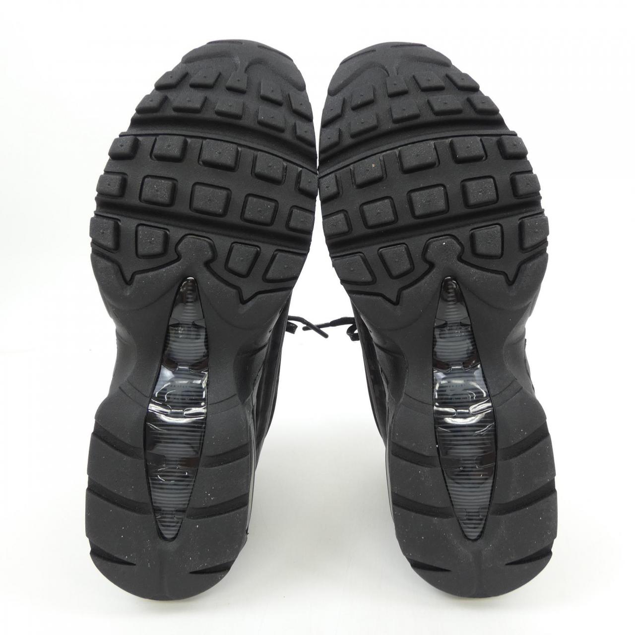 ナイキ NIKE HQ0263-001 スニーカー