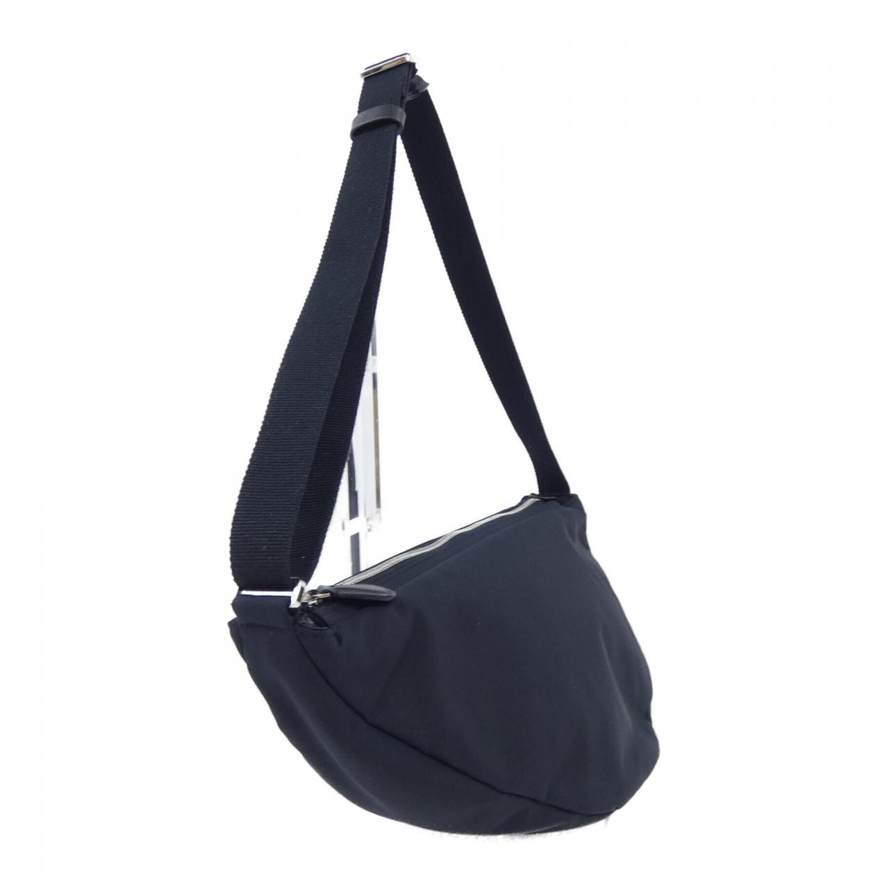 ザロウ THE ROW SLOUCHY BANANA W1304 W256 BAG