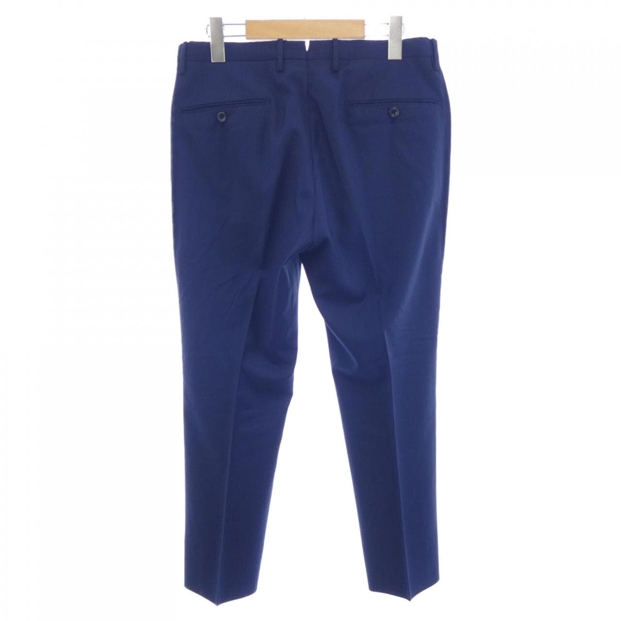 インコテックス INCOTEX パンツ