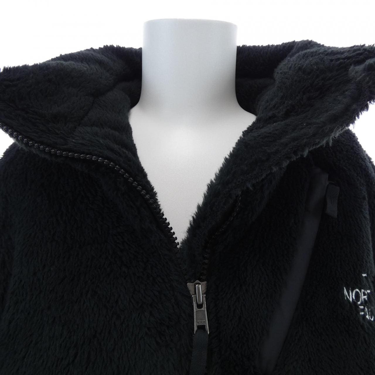 ザノースフェイス THE NORTH FACE NA61710 ジャケット