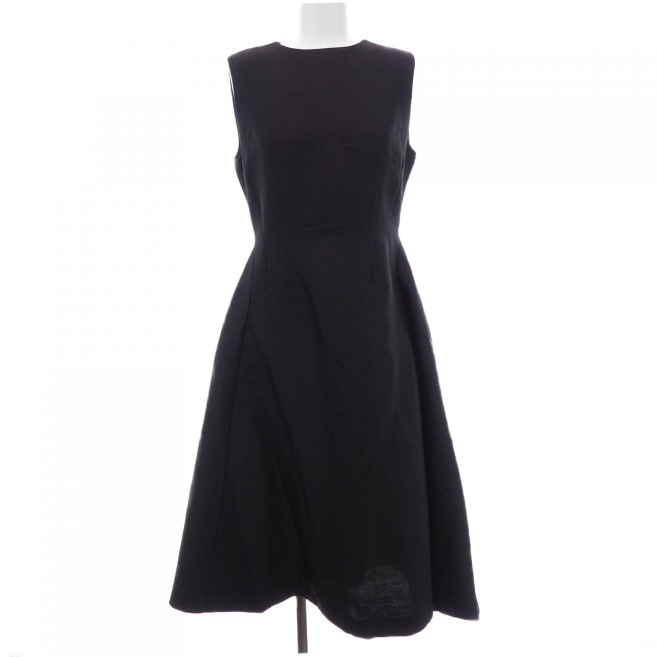 セルフォード CELFORD ワンピース