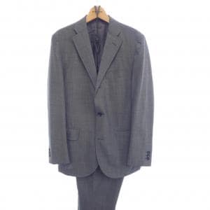 シップス SHIPS スーツ