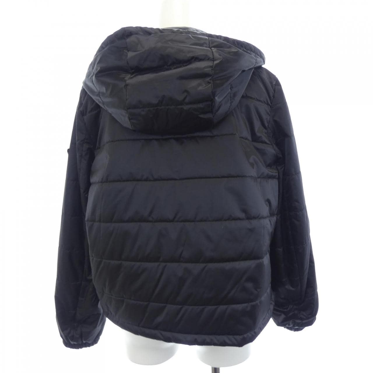 プラダ PRADA 290511R2121PE4 ジャケット