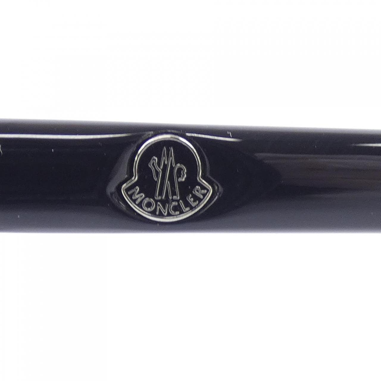 モンクレール MONCLER ML0006 SUNGLASSES