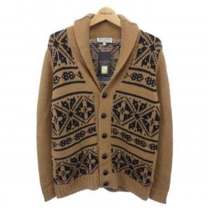 RAFFA ESTRELLA PAUL ジャケット