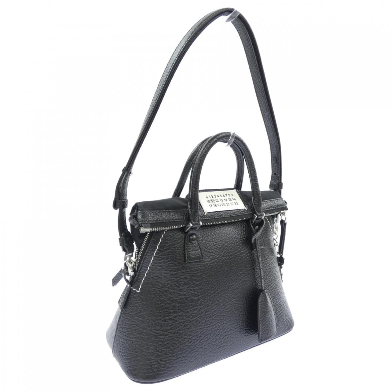 メゾンマルジェラ Maison Margiela 5AC S56WG0082 BAG