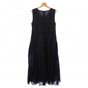 JILL STUART Stuart One Piece