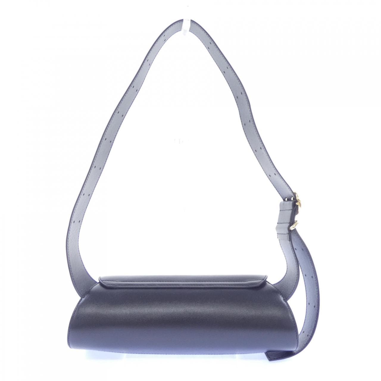 ジルサンダー JIL SANDER カンノーロ CANNOLO J07WD0023 BAG