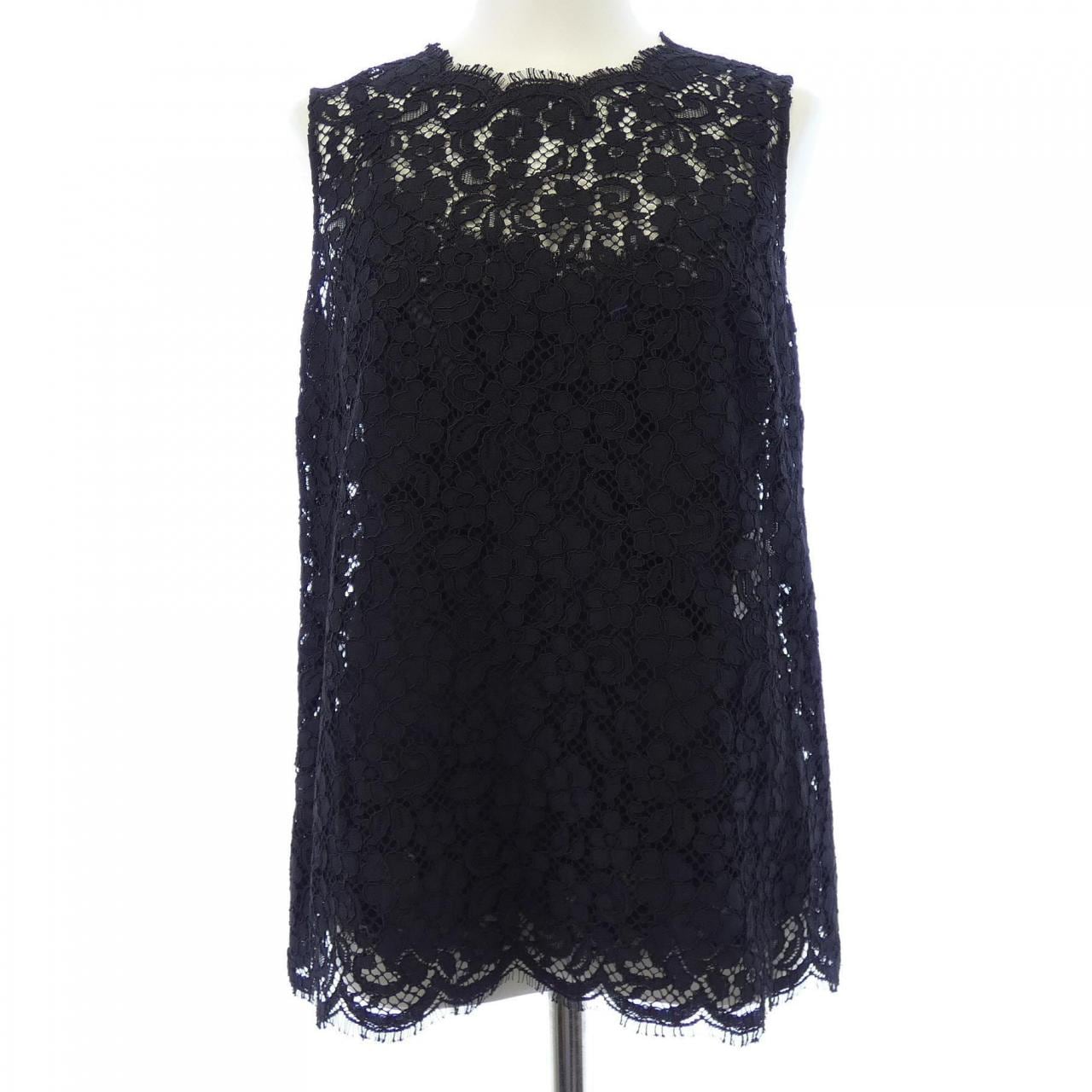 ドルチェアンドガッバーナ DOLCE&GABBANA F7Y13T/FLMY1 トップス