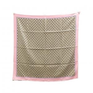 グッチ 499130 3G001 スカーフ