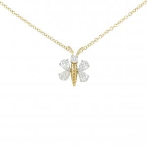 TIFFANY necklace