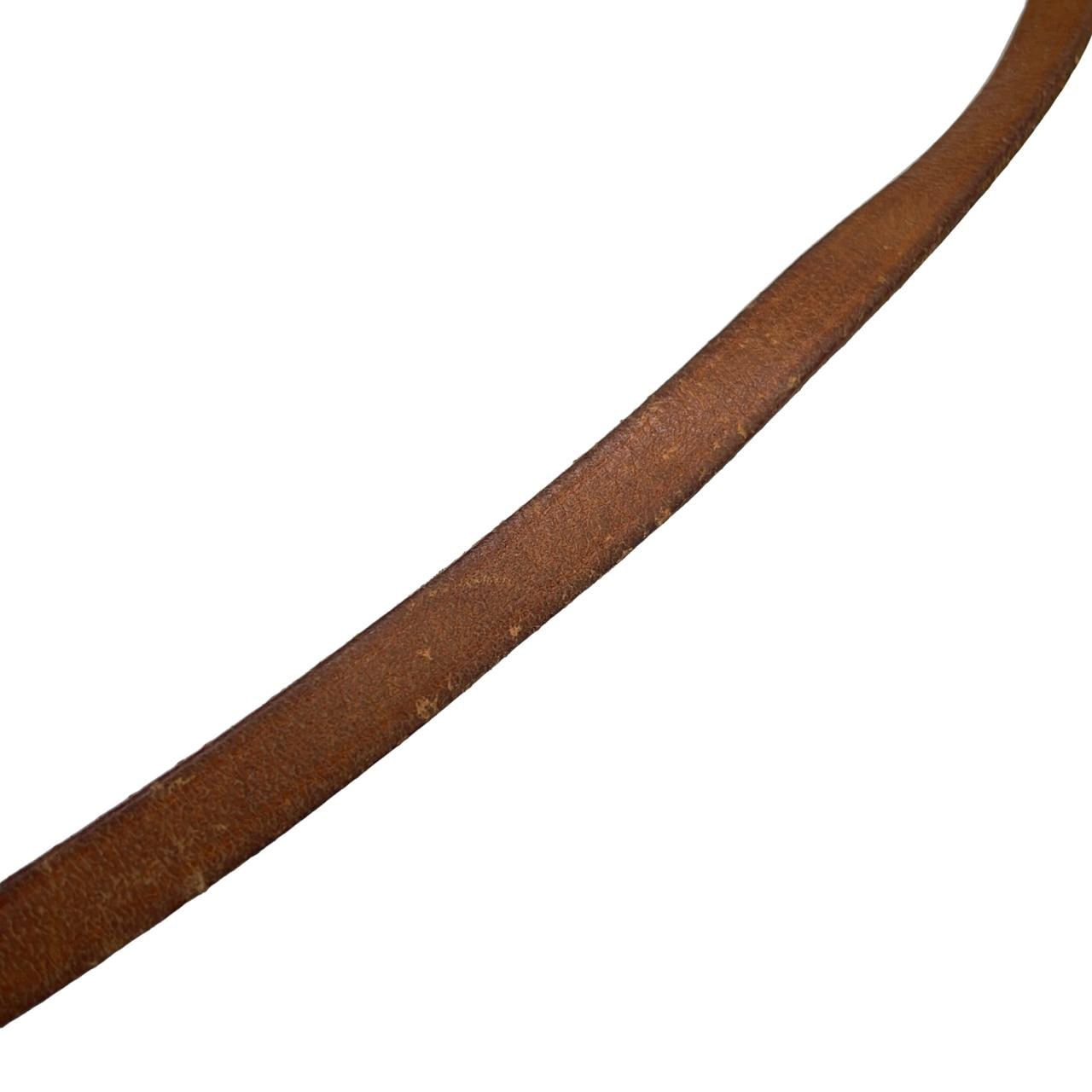 ルイヴィトン モノグラム チェリー ポシェット アクセソワール M95008 アクセサリーポーチ