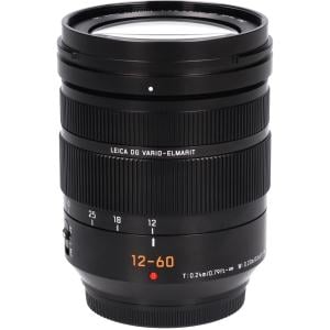 DG12-60mm F2.8-4 H-ES12060