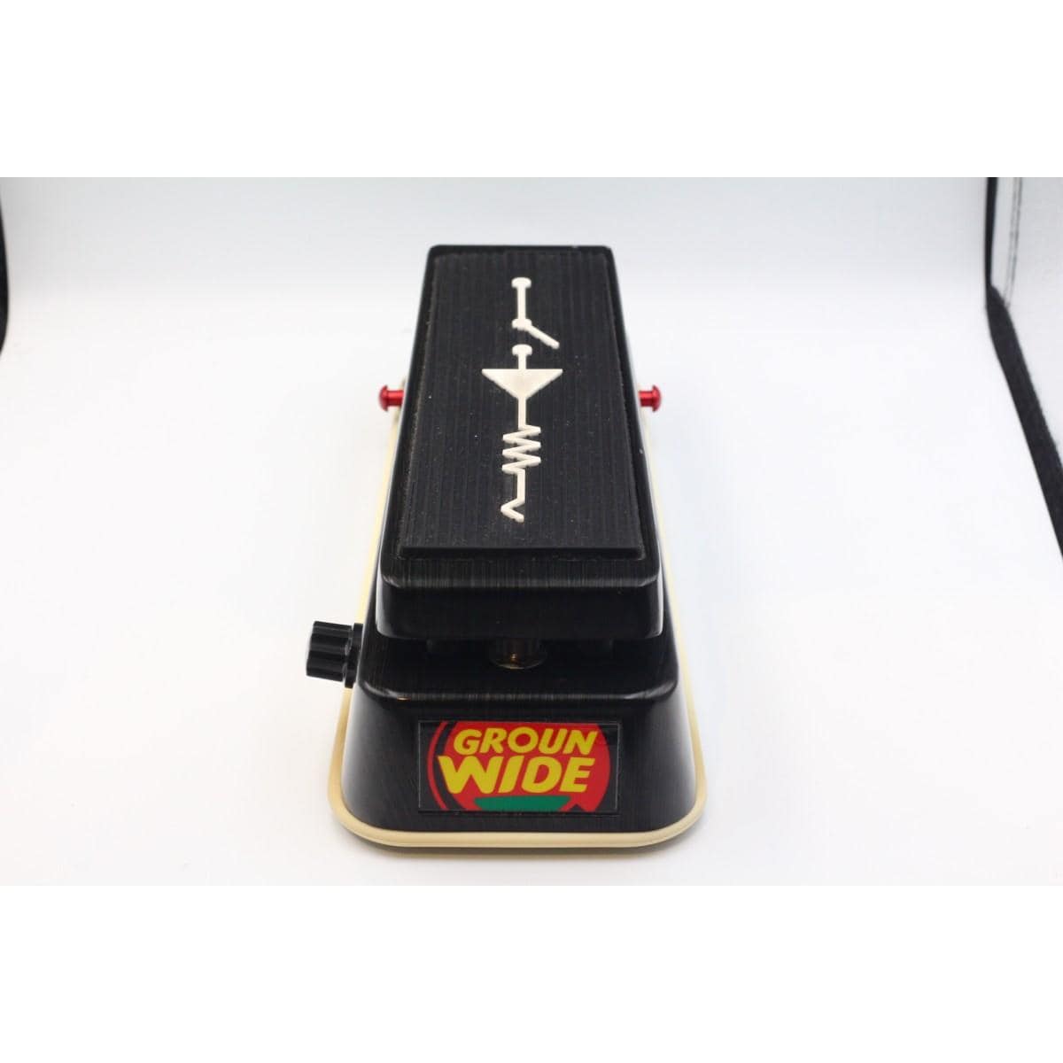 ＭＸＲ　　ＭＣ４０４　ＧＲＯＵＮ　ＷＩＤＥ　ＭＯＤ