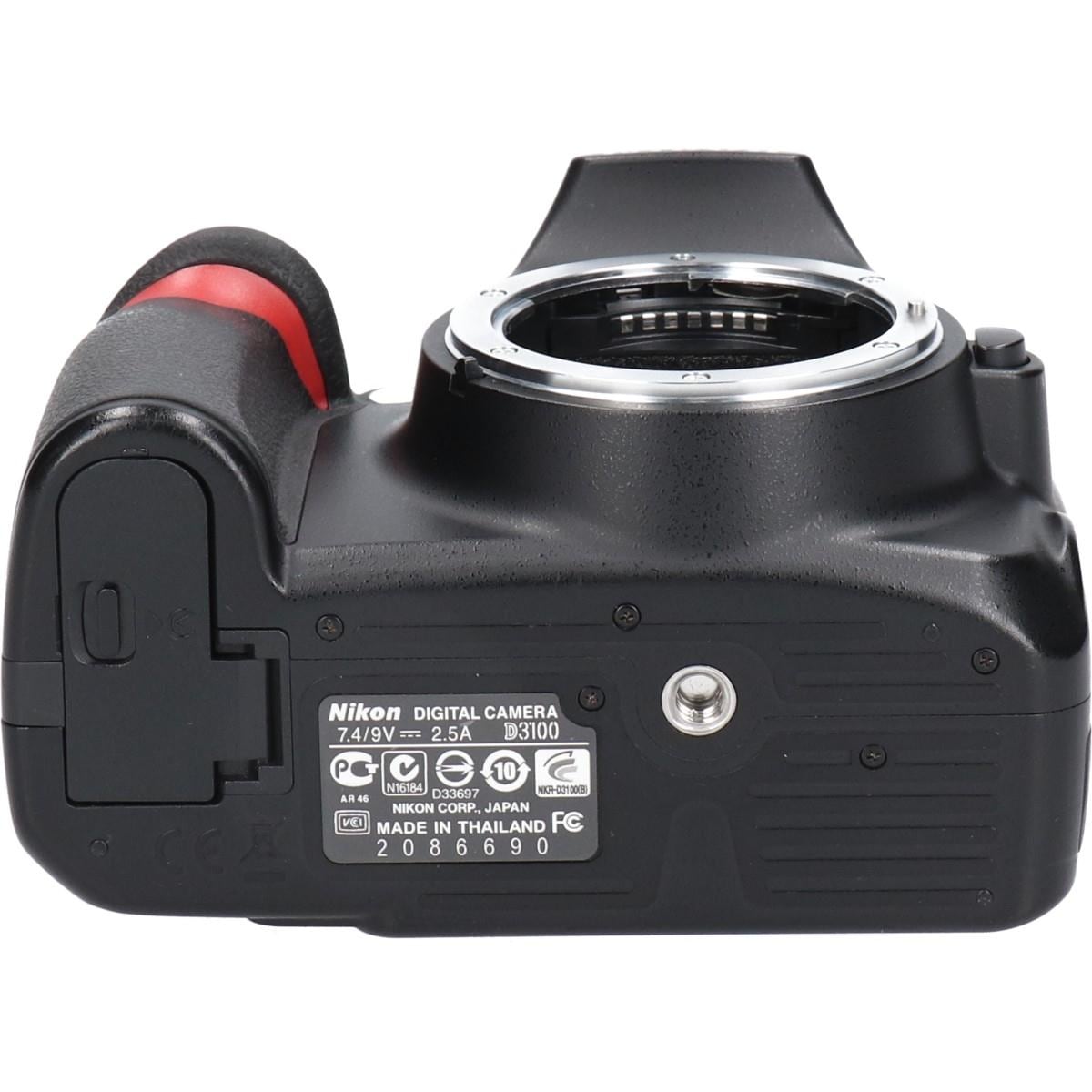 Ｄ３１００