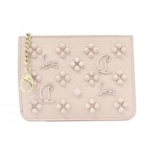 クリスチャンルブタン PALOMA KEY CASE 1255043 コイン＆キーケース