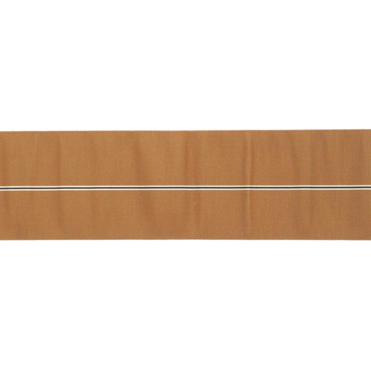 【未使用品】角帯【博多織】