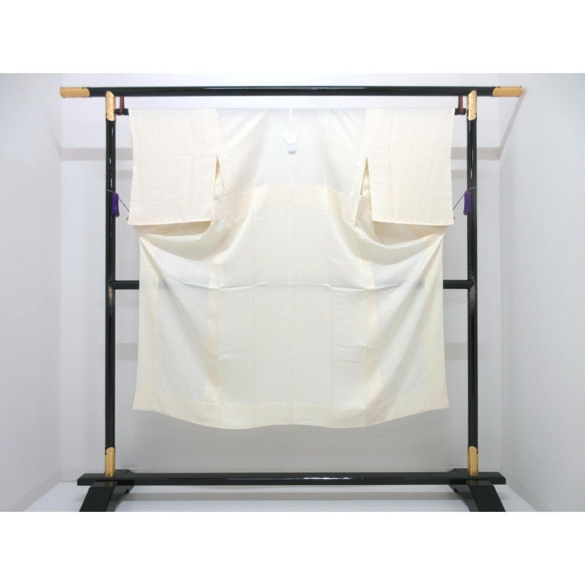 【未使用品】長襦袢