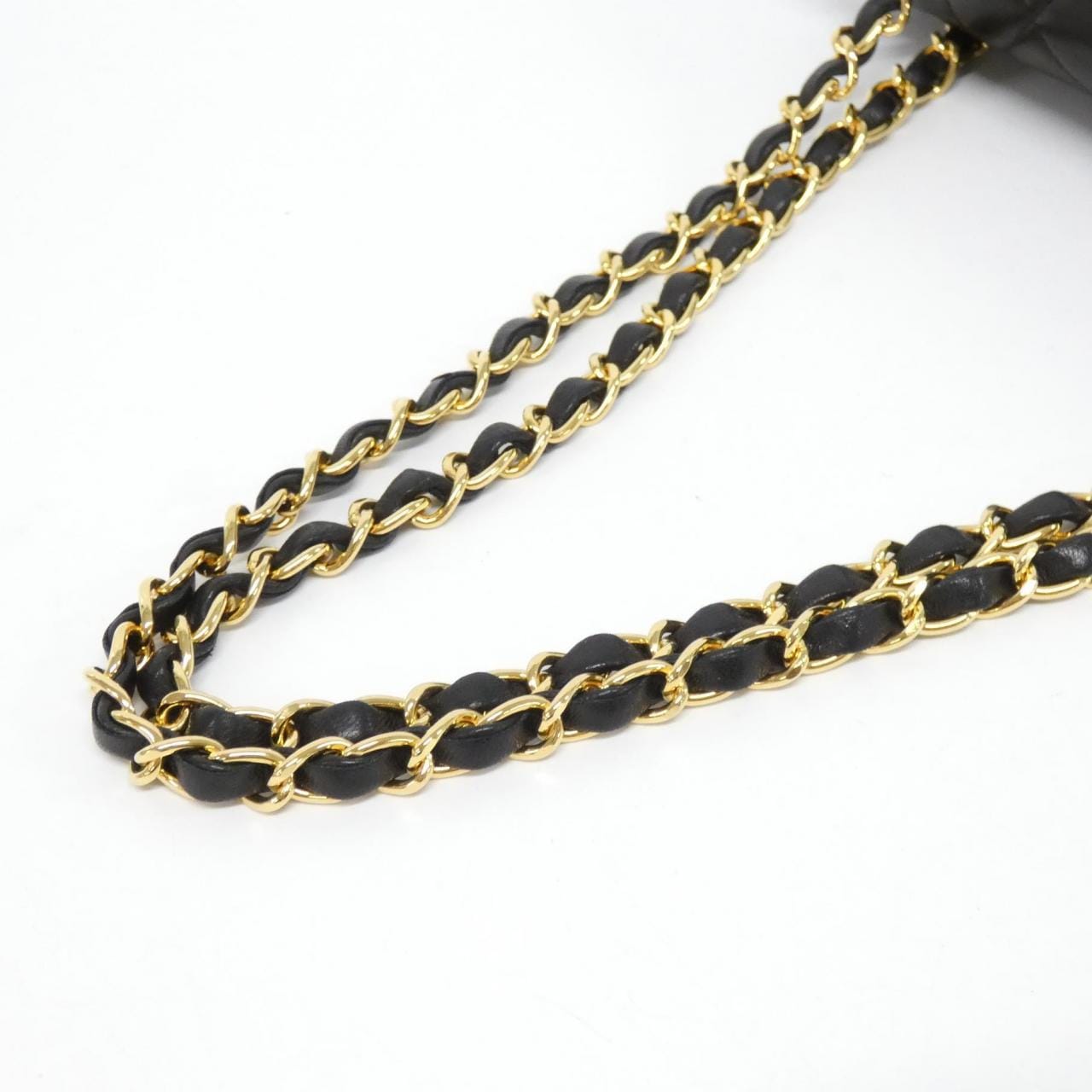 シャネル 1113 ショルダーバッグ